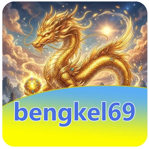 Detail Teknis bengkel69