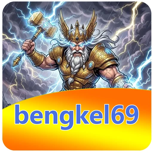 Detail APK bengkel69