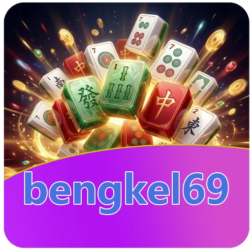 Keamanan bengkel69