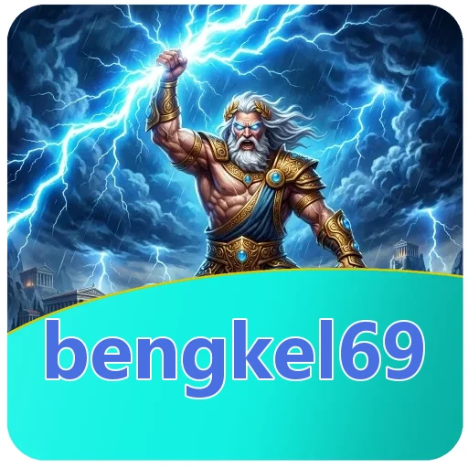 Performa bengkel69
