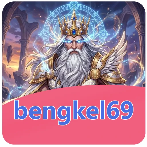 Troubleshooting bengkel69
