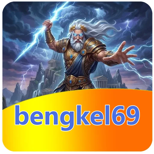 Grafik Performa bengkel69 APK pada Berbagai Kategori Perangkat