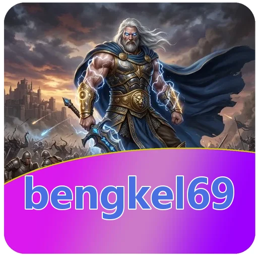 Screenshot Proses Instalasi bengkel69 APK