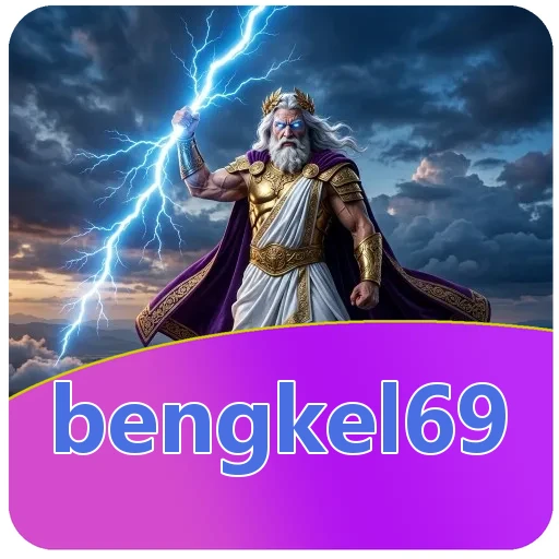 Persyaratan Sistem Android