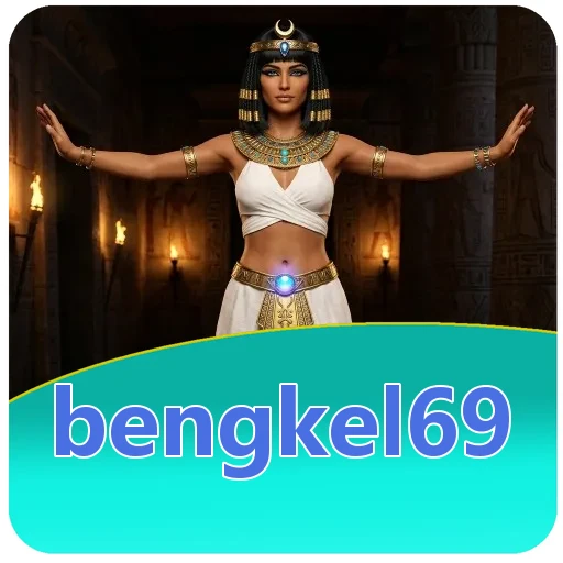 Aplikasi bengkel69 Android