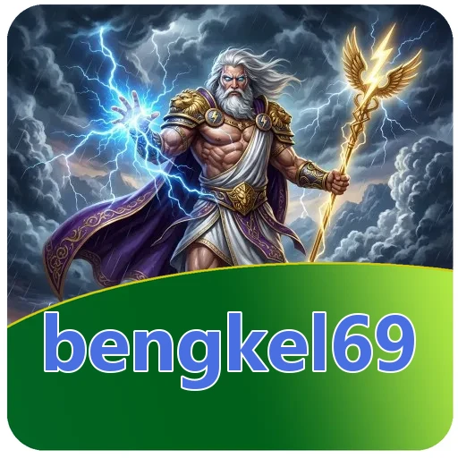 Hasil Security Scan bengkel69