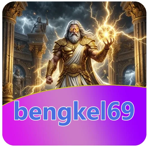 Pengecekan Versi Android