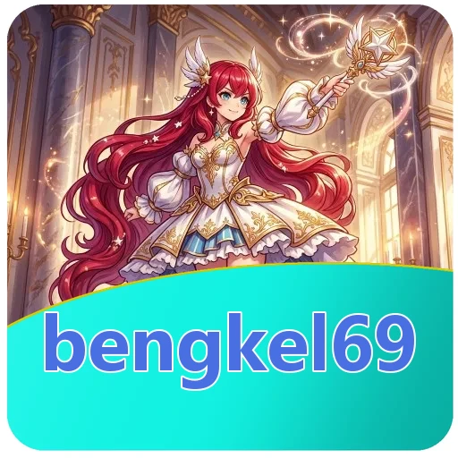 Download APK Process