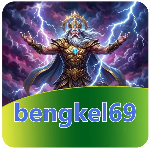 Struktur File APK Android