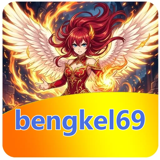 Hasil Scan VirusTotal untuk bengkel69 APK